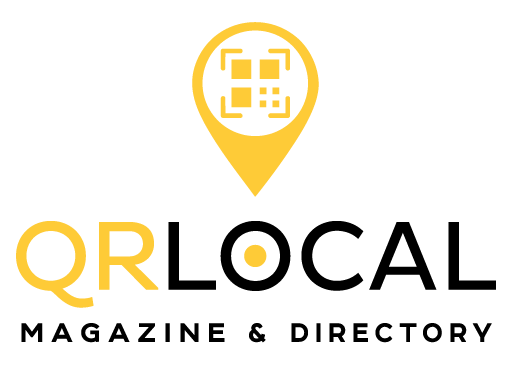 QRLOCAL