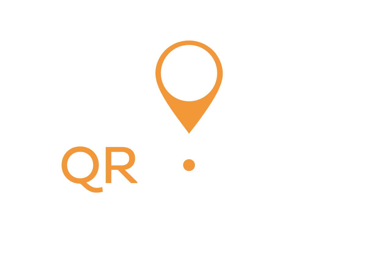 QRLOCAL