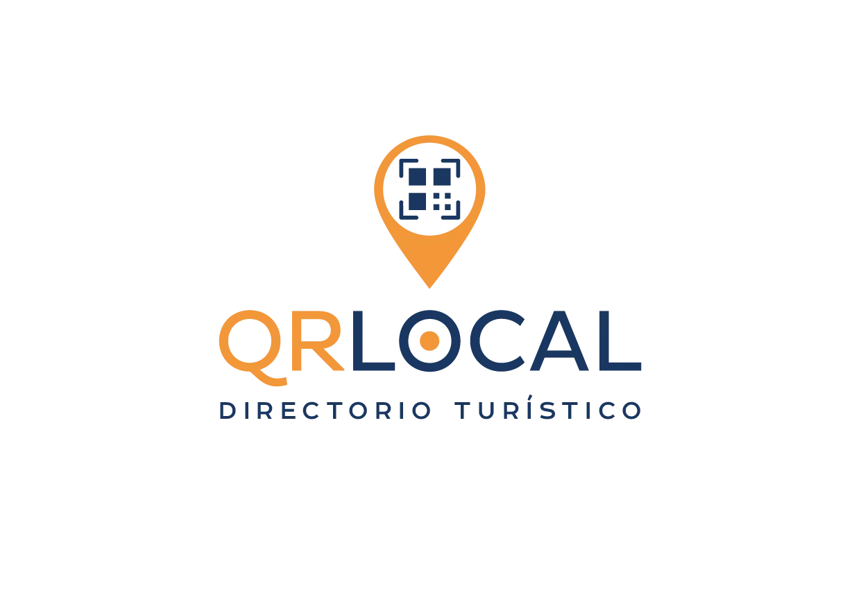 QRLOCAL
